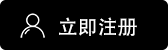 欧亿平台app下载安装