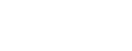 欧亿平台app下载安装